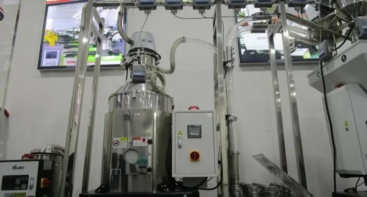 Jiangmen Xiecheng Machinery Co.,Ltd.