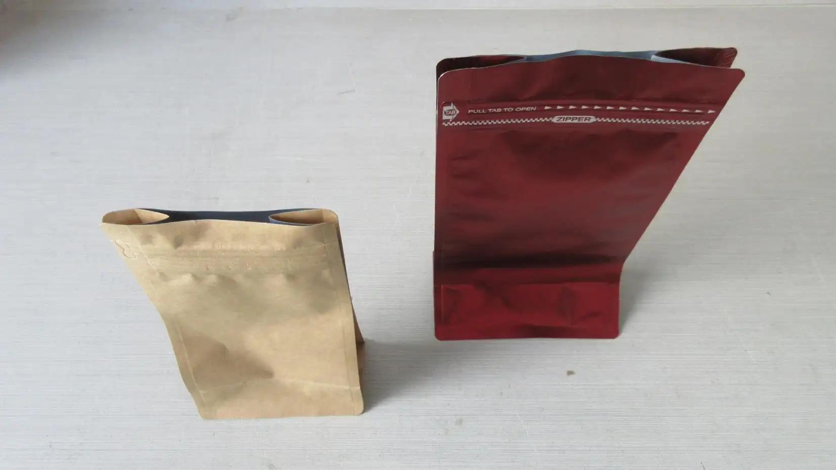 Xiamen Xiangyi Industry Co., Ltd.