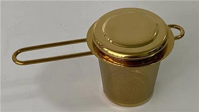 Supplier