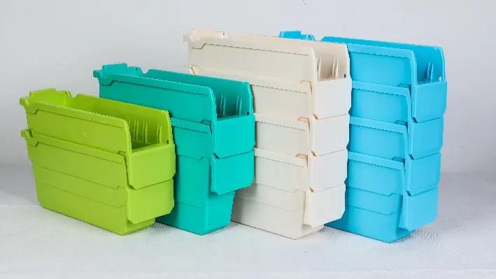Qingdao Guanyu Plastic Co., Ltd.
