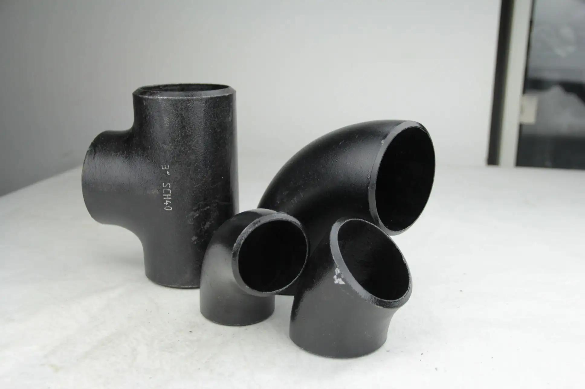 Shanxi Goodwill Industrial And Trading Co., Ltd.