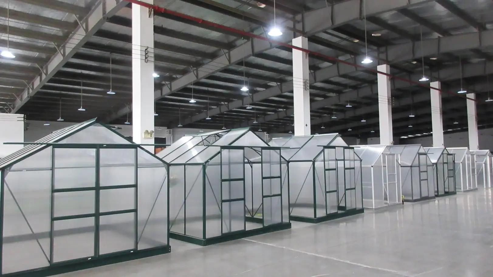 Zhejiang Dongrui Industrial And Trading Co., Ltd.