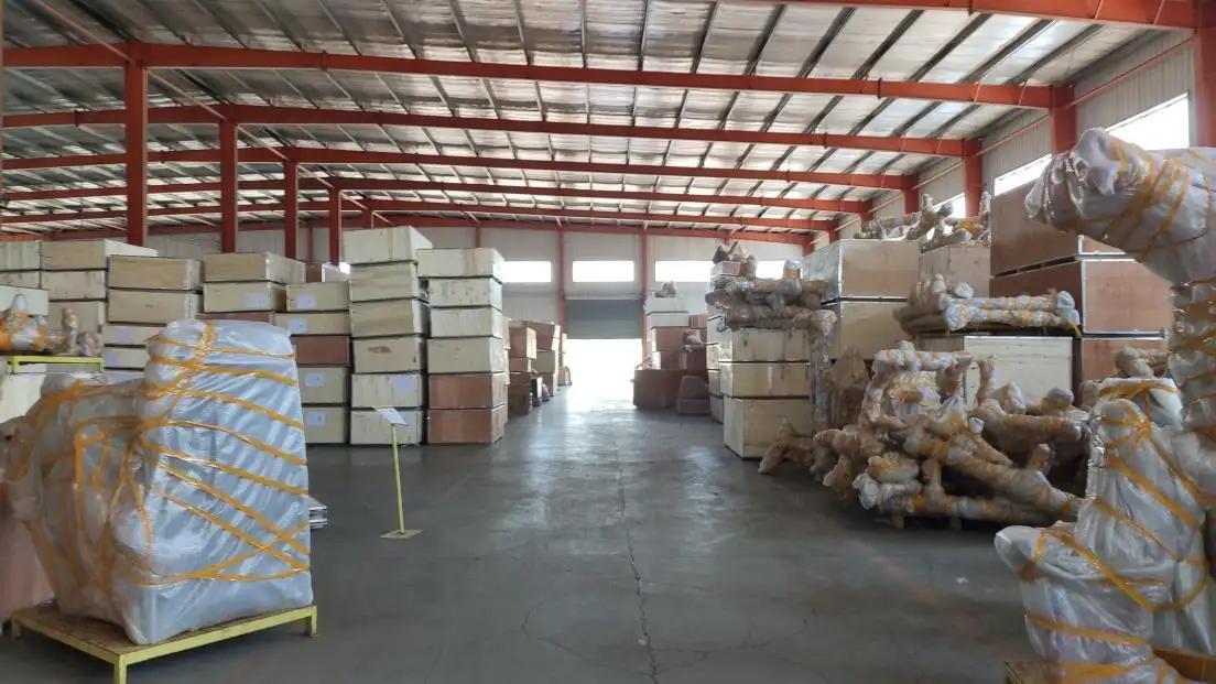 Supplier