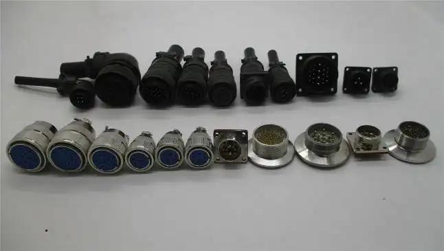 Supplier