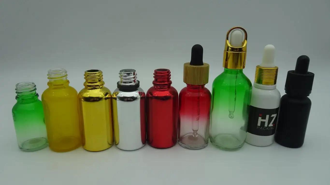 Shijiazhuang Hengzhu Import & Export Co., Ltd.
