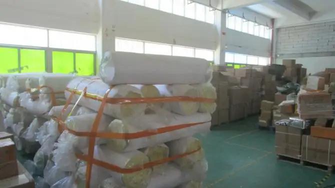 Supplier