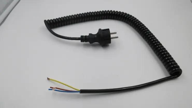 Ningbo Jianuo Electronic Co., Ltd.