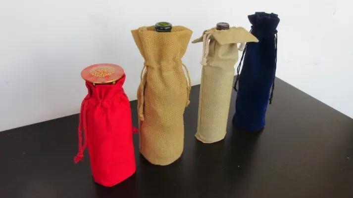 Shaanxi Shengyi Industry Co., Ltd.