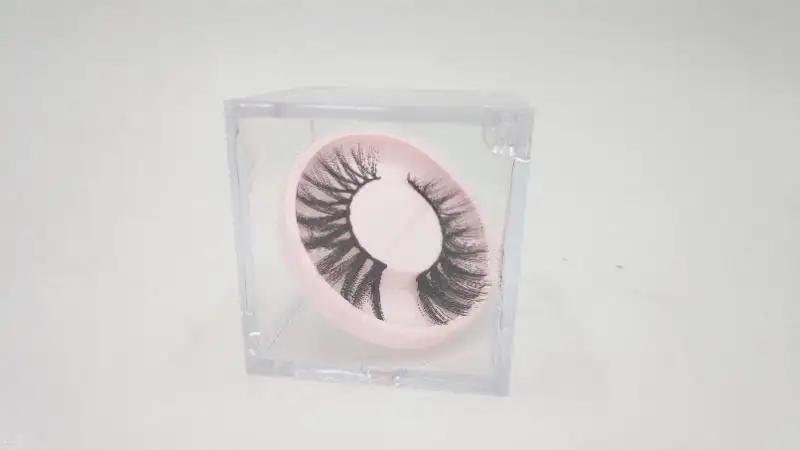 Qingdao Hairuiwellline Imp&Exp Co., Ltd.