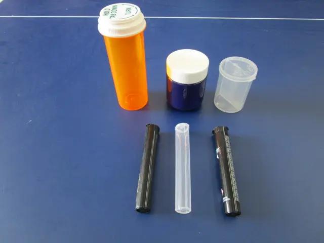 Safecare Medical Products Co., Ltd. (Hefei)