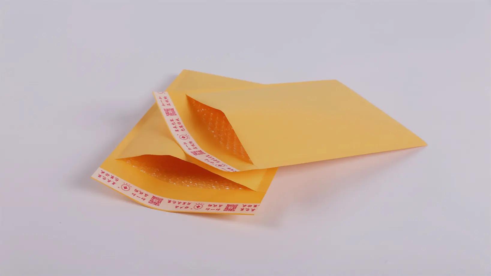 Suzhou Star New Material Co., Ltd.