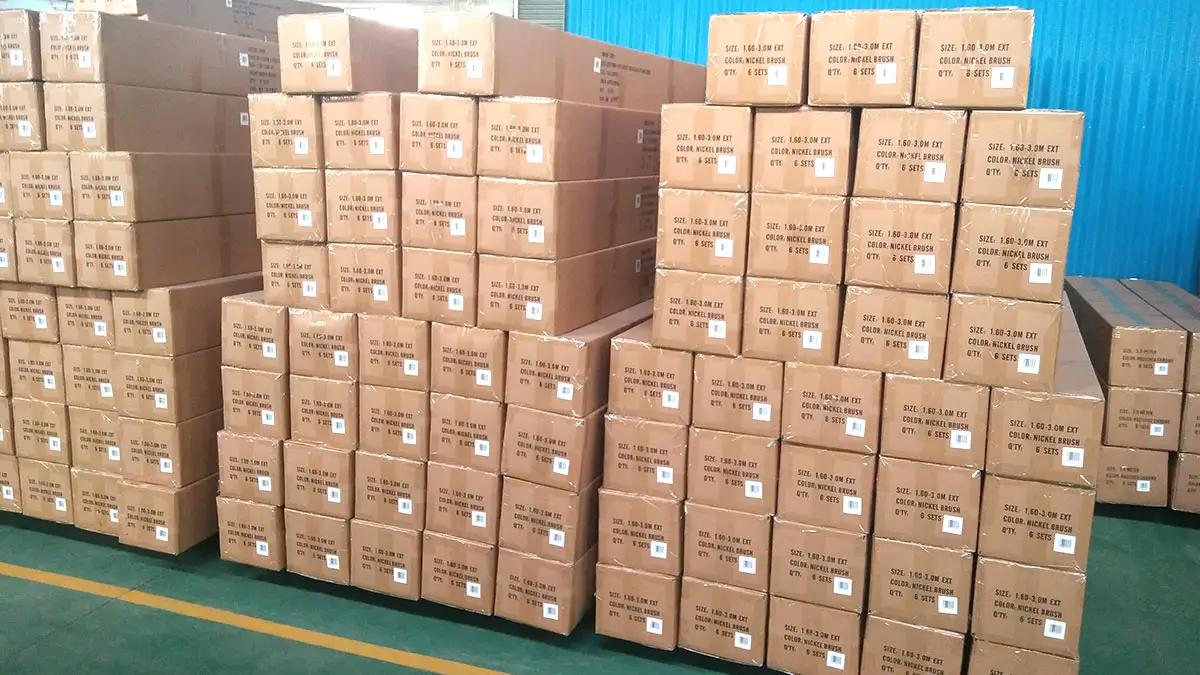 Jiangmen Catsun Technology Co., Ltd.