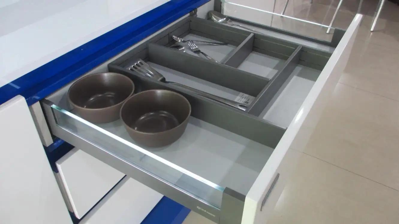 Hainan Unihopper Hardware Co., Ltd.