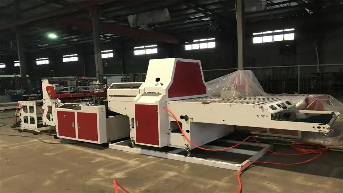Supplier
