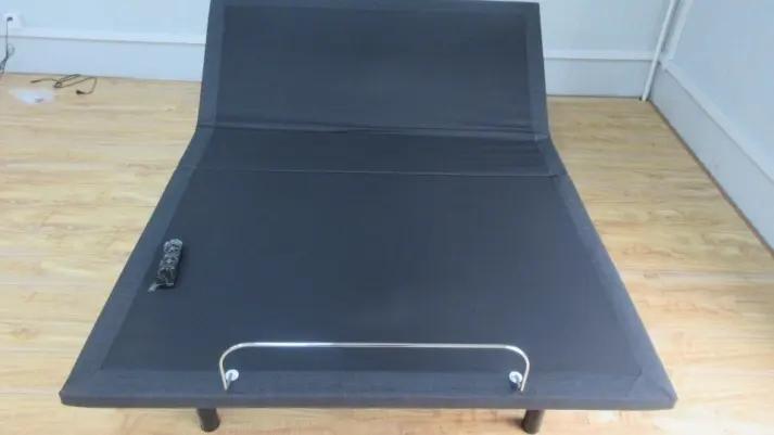 Jiaxing Rondure Intelligent Furniture Co., Ltd