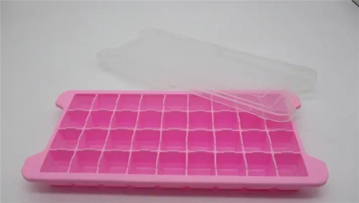 Shenzhen Helpcook Technology Co., Ltd.