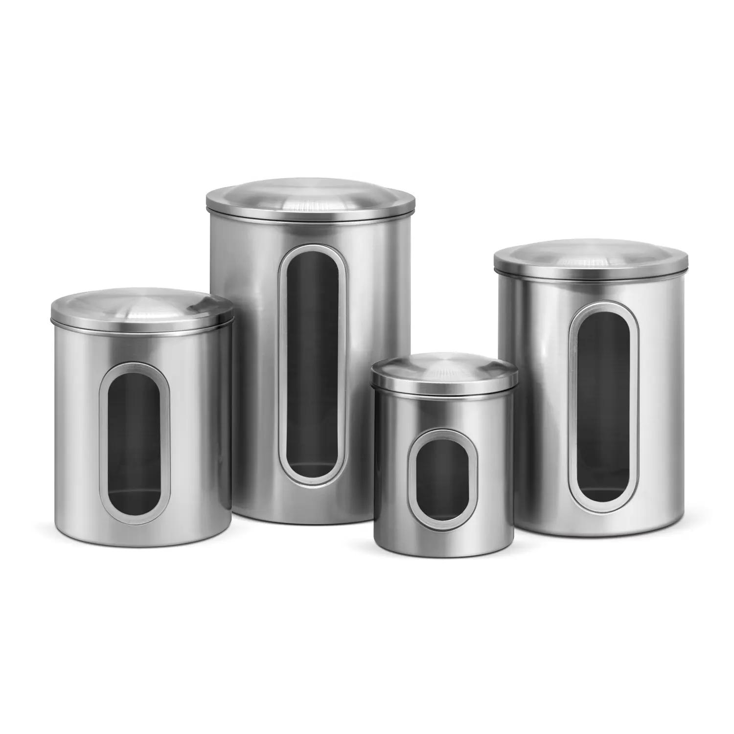 Fu Cheng Metals Production Co., Ltd. Of Jiangmen City