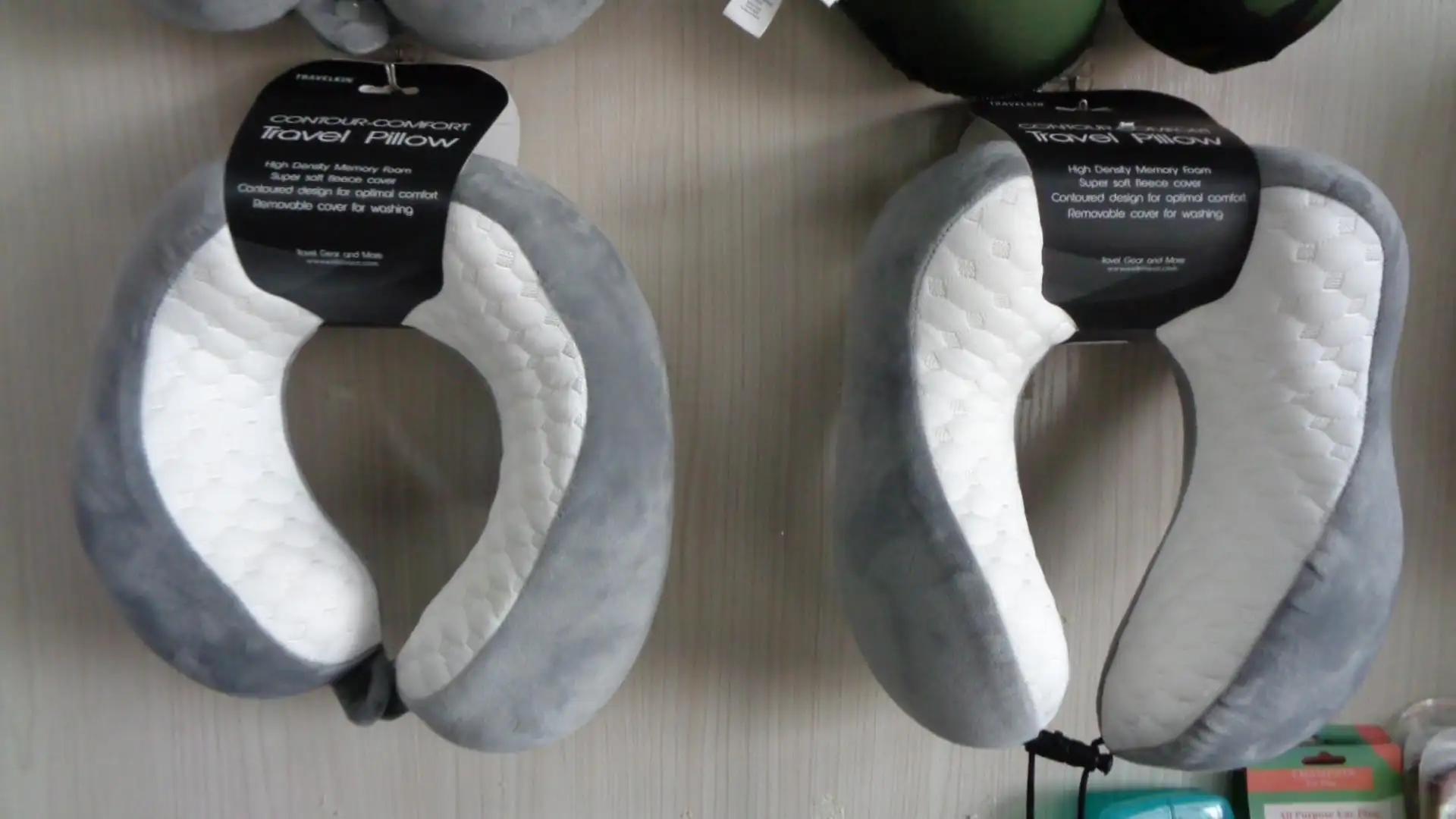 Ningbo Travelkin Imp & Exp Co., Ltd.