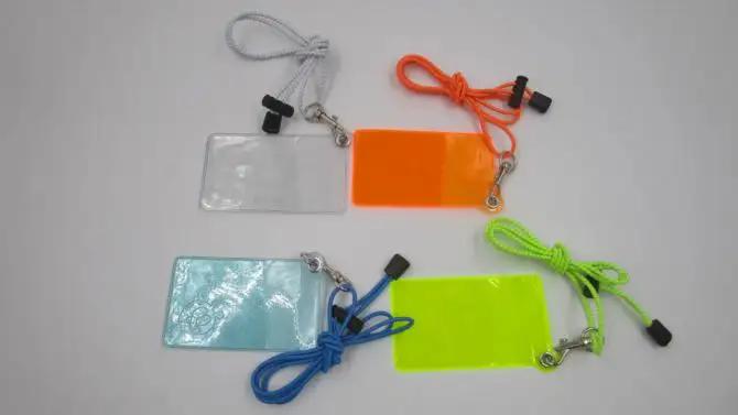 Shenzhen Youyue Technology Co., Ltd.