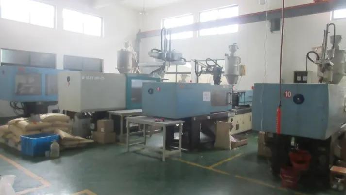 Supplier