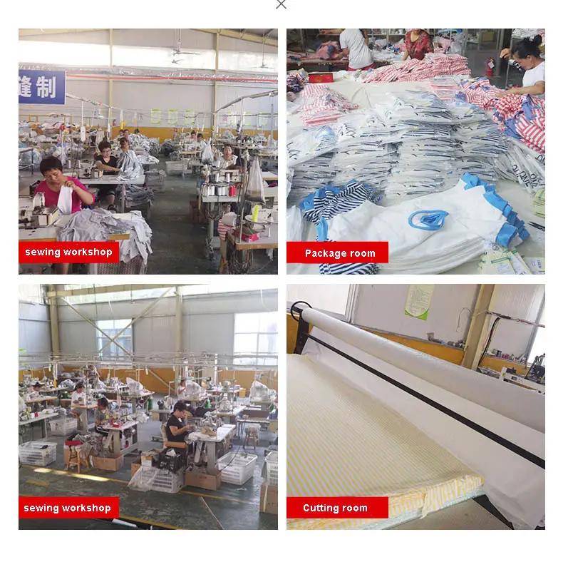 Yiwu Shengxun Trading Co., Ltd.