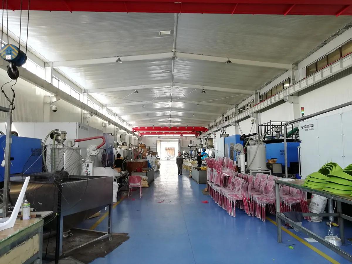 Supplier