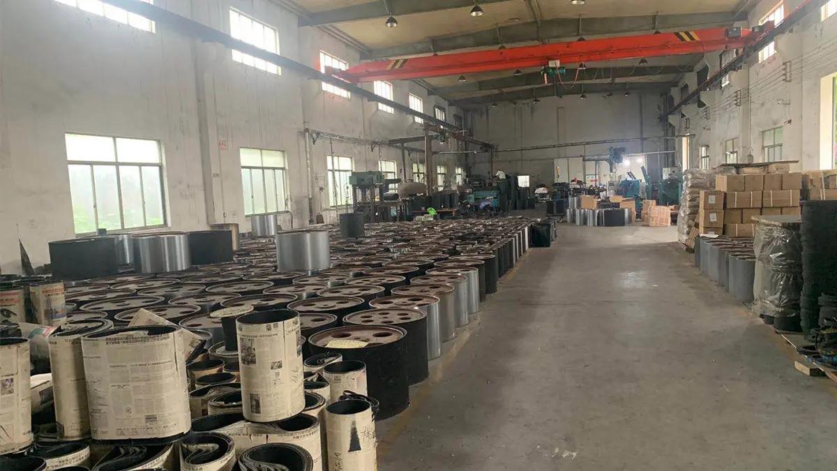 Supplier