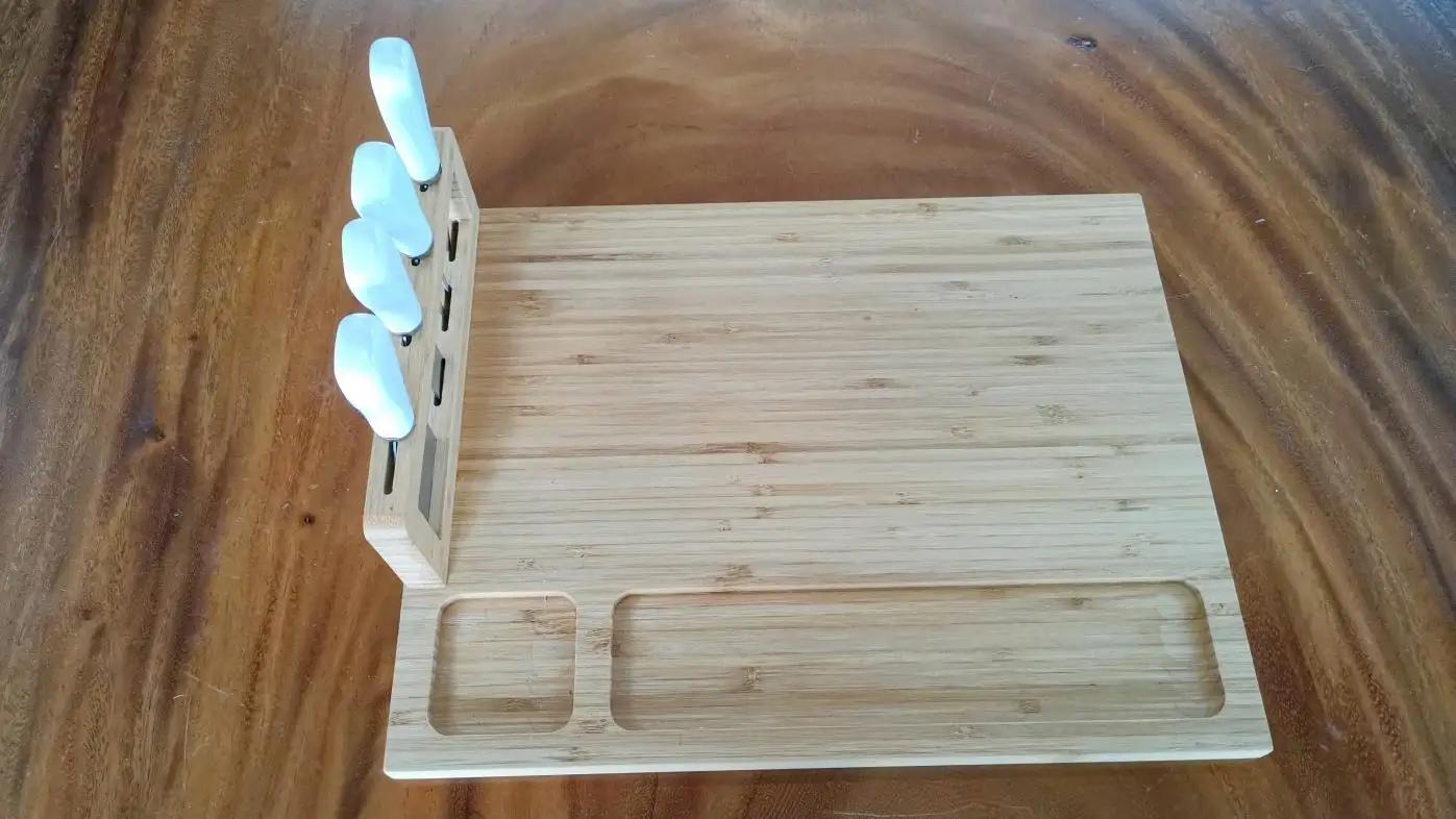 Fujian Hoyee Household Items Co., Ltd.