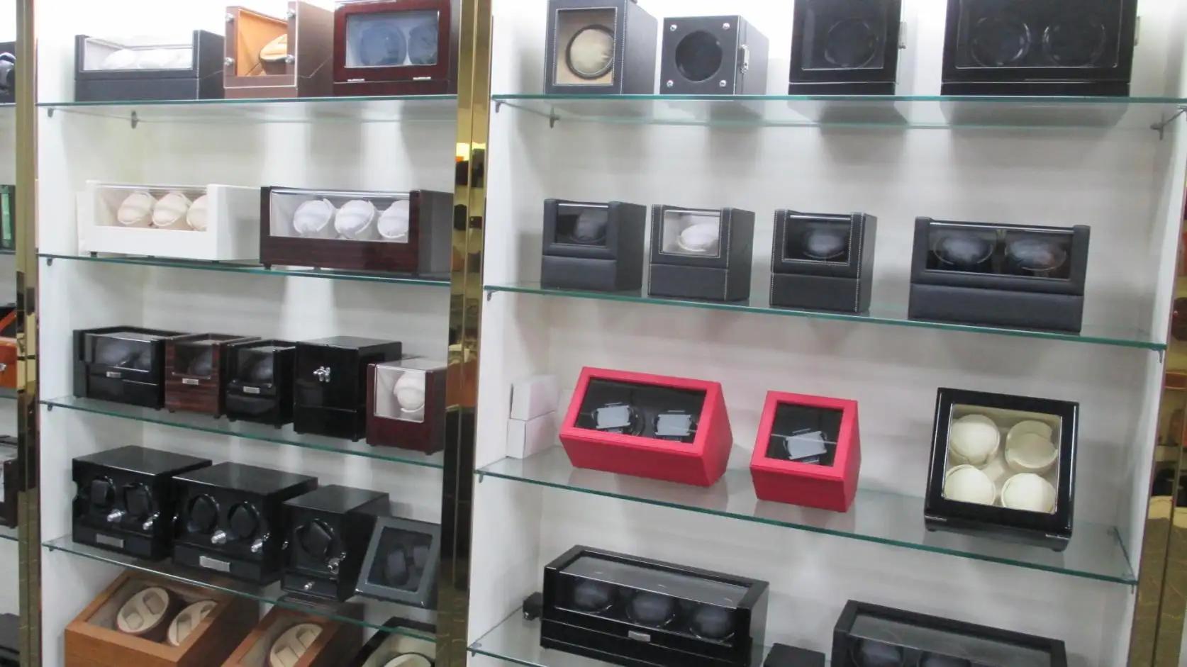 Sonny Arts & Crafts Co., Ltd.