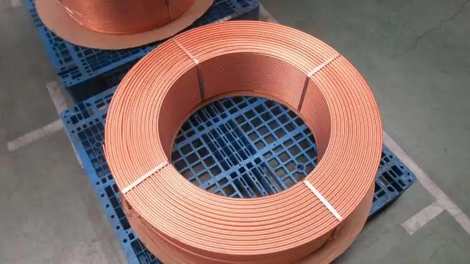 Zhejiang Hailiang Co., Ltd.