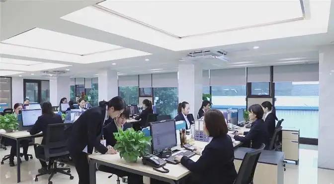 Lindon Co., Ltd.
