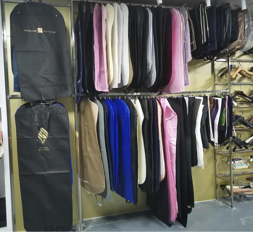 Zhongshan Sonmei Hanger Products Corporation Limited