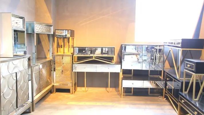 FU JIAN ART CHAMP INDUSTRIAL CO.,LTD