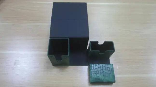Dongguan Sengtor Plastics Products Co., Ltd.