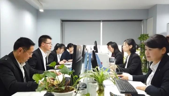 Chengdu Miroo Bio-Technology Co., Ltd.