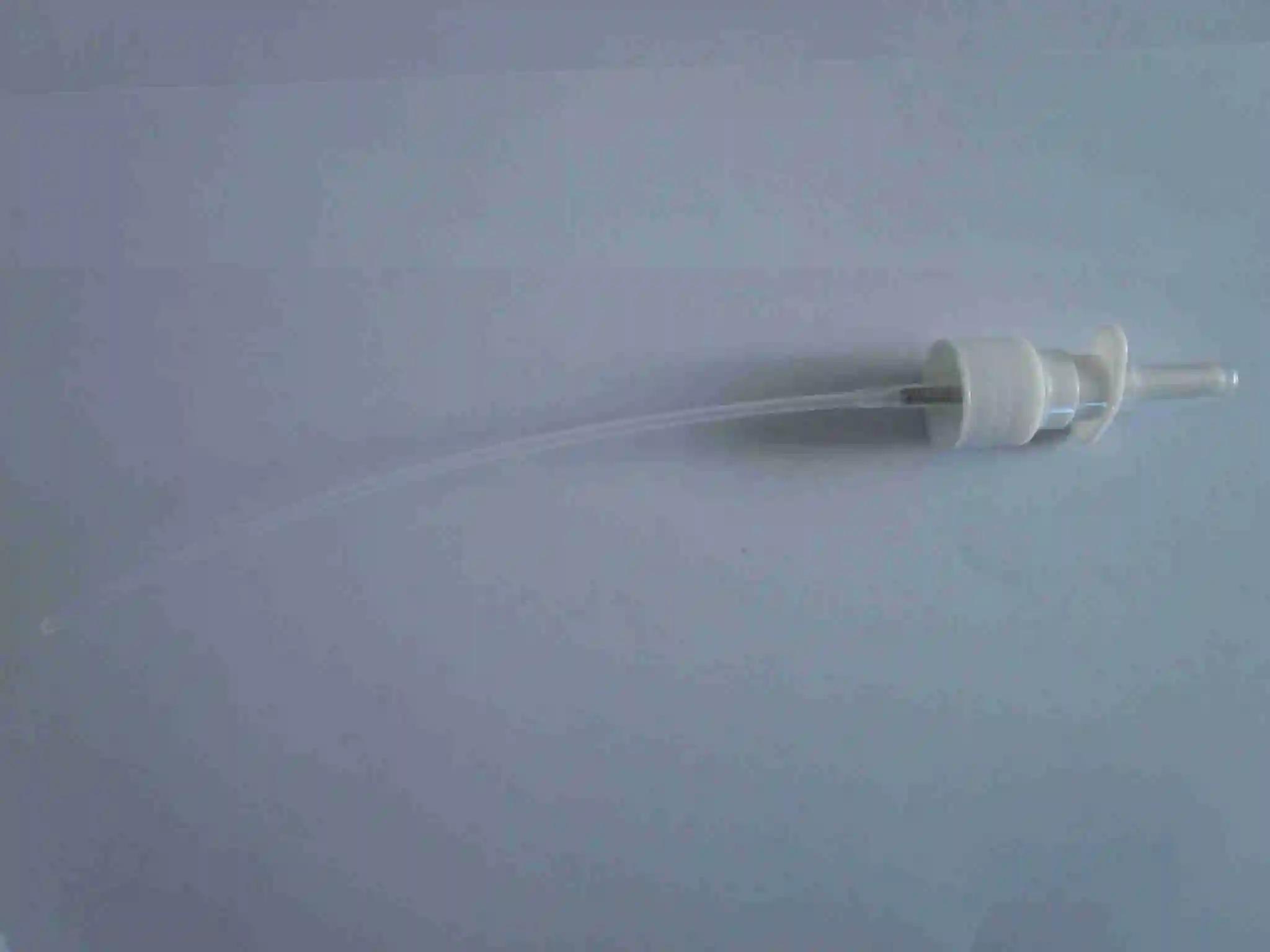 Yuyao Jialong Sprayer Co., Ltd.