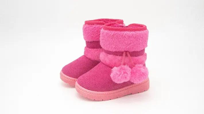 Yiwu Mengdian Import and Export Co., Ltd.
