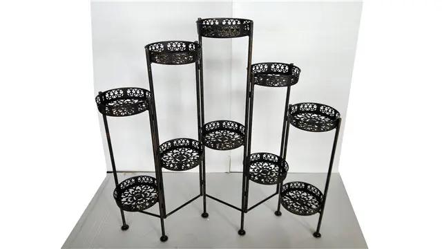 Kingjoy Forge Co., Ltd.