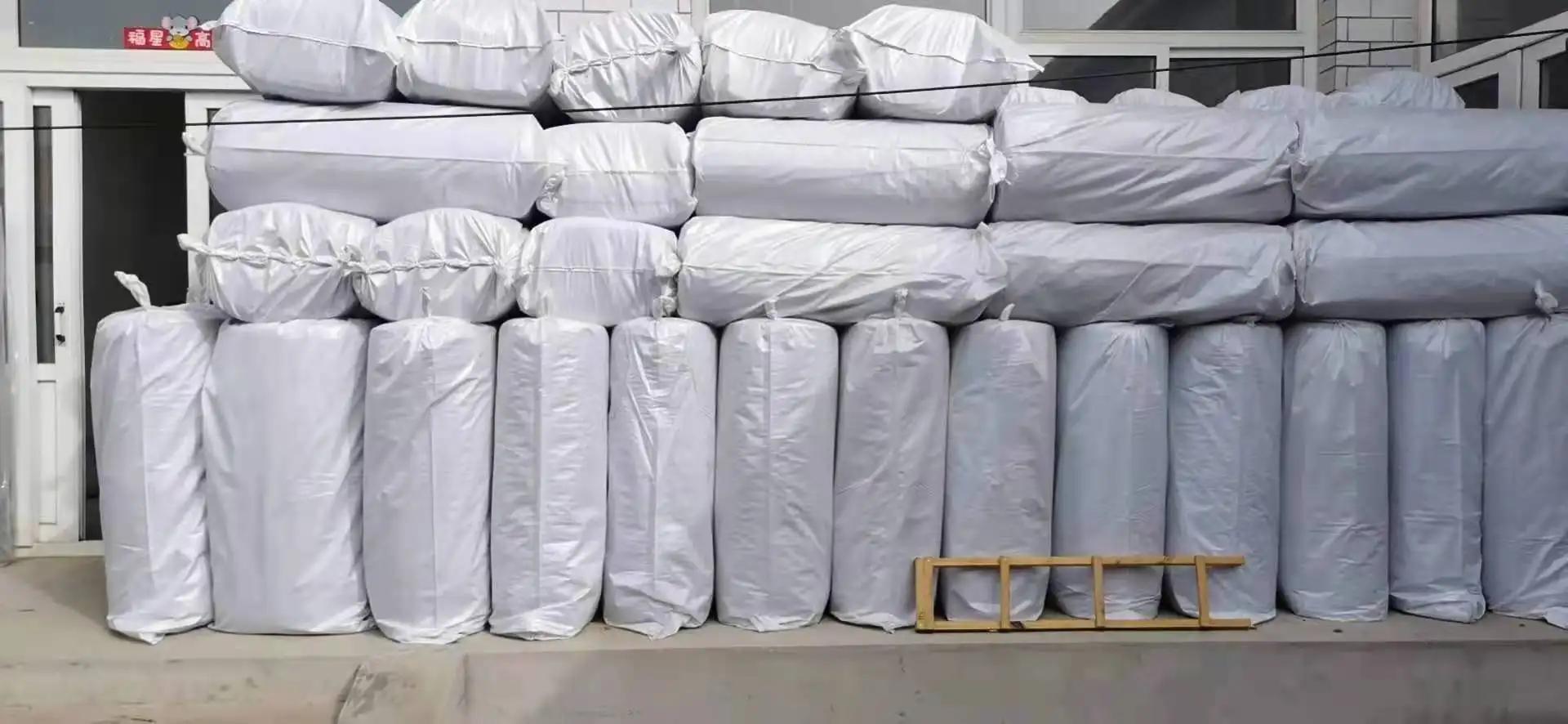 Supplier
