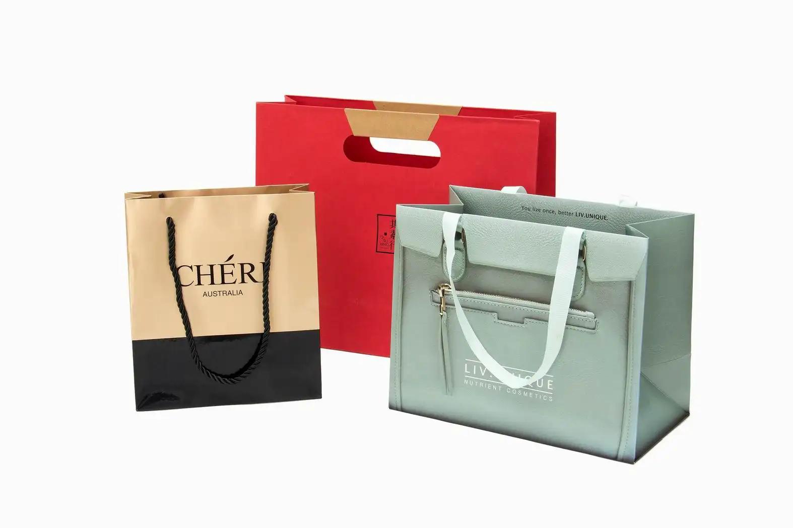 Yiwu Anteng Packaging Co., Ltd.