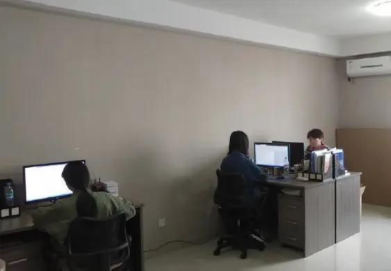 Shandong Yingchuang Plastic Co., Ltd.