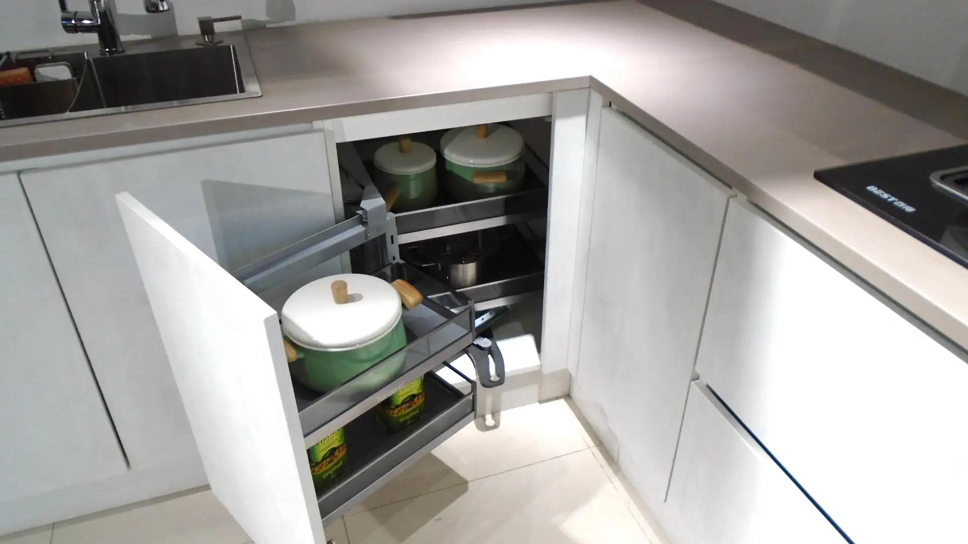 Guangzhou Kangyale Home Technology Co., Ltd.