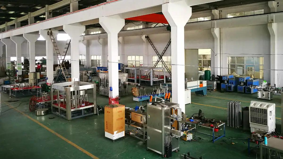 Supplier