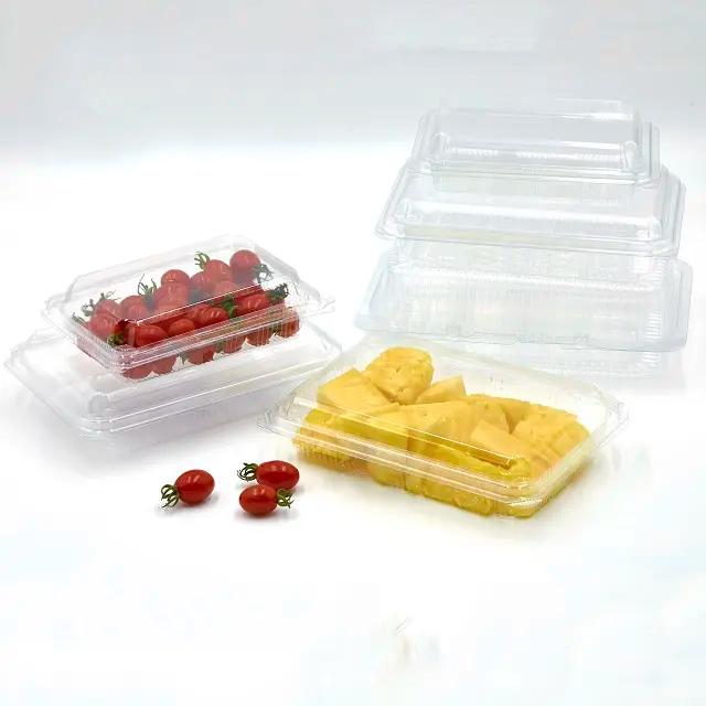 Xiamen Lixin Plastic Packing Co., Ltd.
