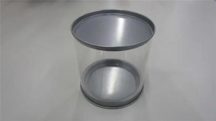 Dongguan Jiamu Packing Materials Co., Ltd.