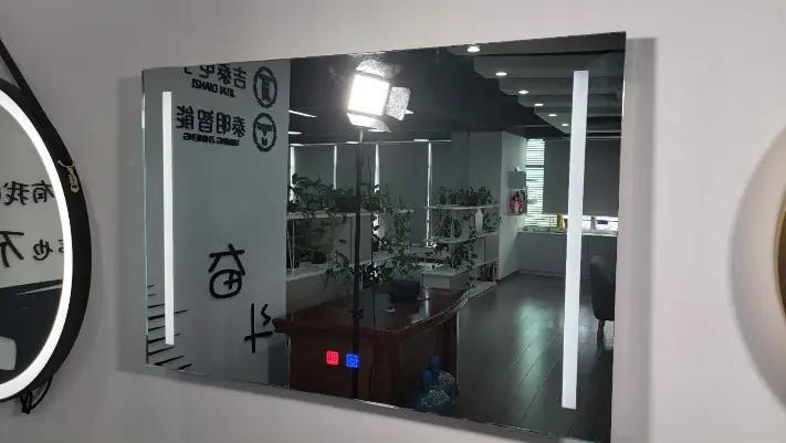 Dongguan Jitai Electronic Technology Co., Ltd.