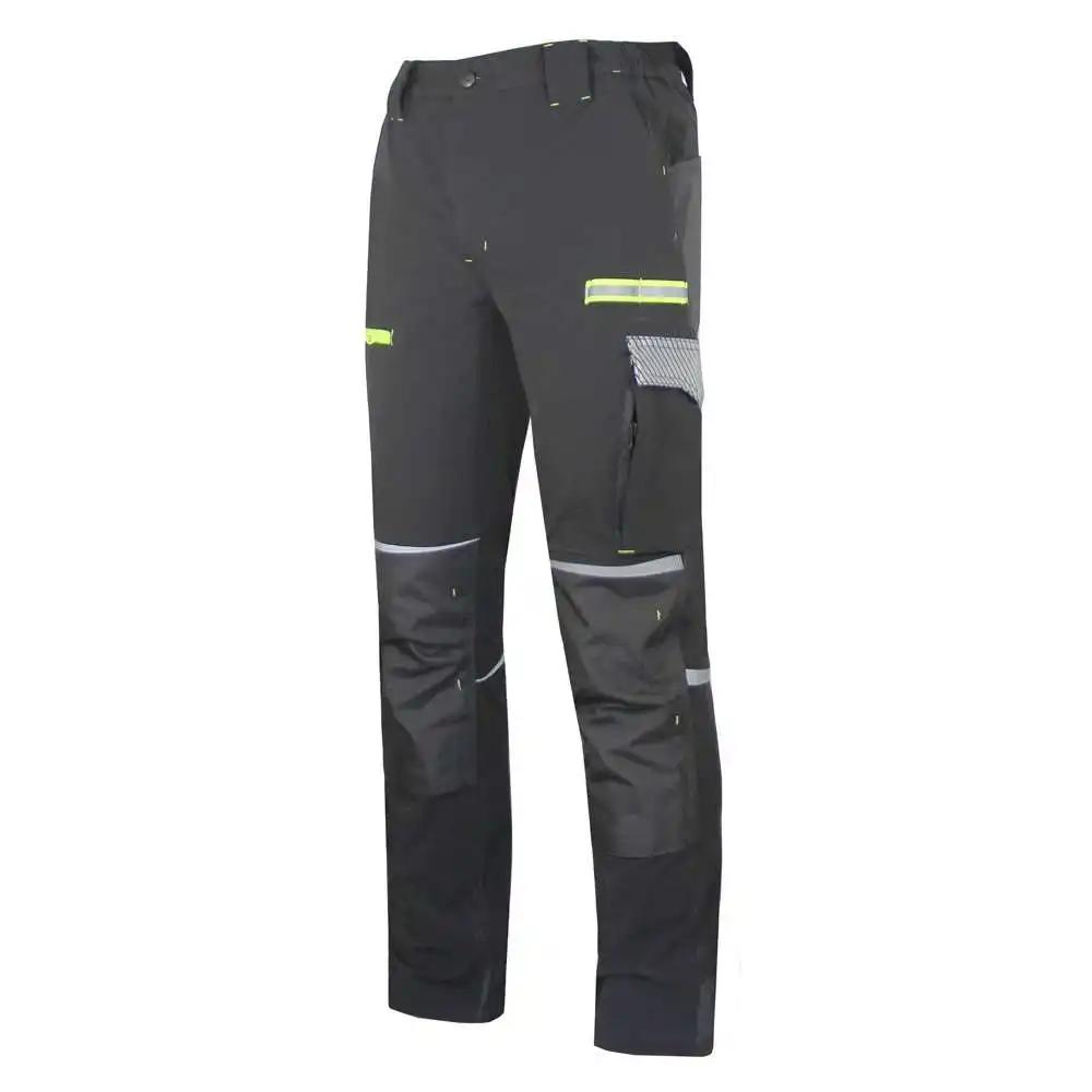 Fuzhou All Fly Garment Co., Ltd.