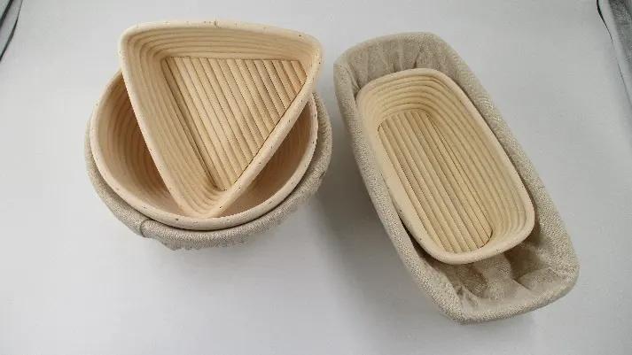 Ningbo Mahoo International Trading Co., Ltd.