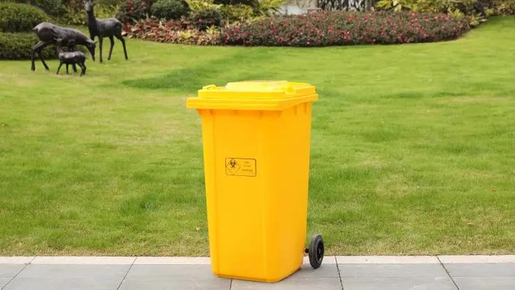Taizhou Tebiete Plastic Co., Ltd.