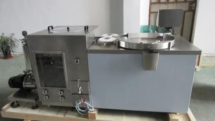 Supplier